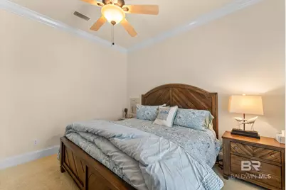 30818 River Road, Orange Beach, AL 36561 - Photo 46