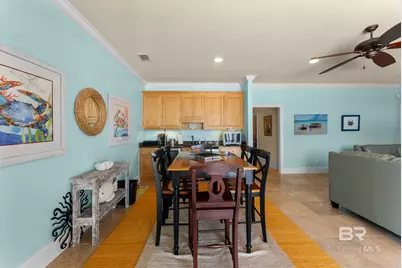 30818 River Road, Orange Beach, AL 36561 - Photo 60