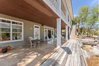 30818 River Road, Orange Beach, AL 36561 - Photo 10