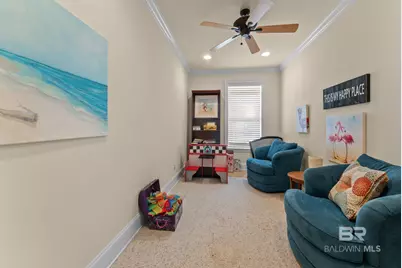 30818 River Road, Orange Beach, AL 36561 - Photo 72