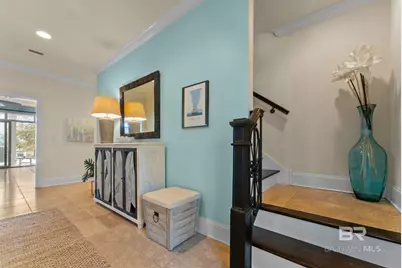 30818 River Road, Orange Beach, AL 36561 - Photo 54