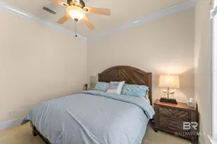 30818 River Rd, Orange Beach, AL 36561 - Photo 50