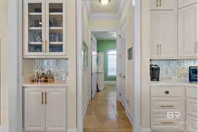 30818 River Road, Orange Beach, AL 36561 - Photo 36