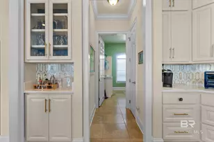 30818 River Rd, Orange Beach, AL 36561 - Photo 36