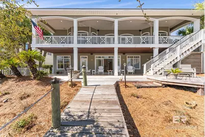 30818 River Road, Orange Beach, AL 36561 - Photo 4