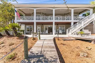 30818 River Rd, Orange Beach, AL 36561 - Photo 4