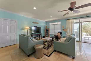 30818 River Rd, Orange Beach, AL 36561 - Photo 62