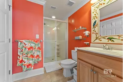 30818 River Road, Orange Beach, AL 36561 - Photo 68