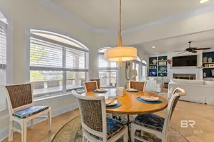 30818 River Rd, Orange Beach, AL 36561 - Photo 34