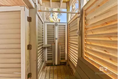 30818 River Road, Orange Beach, AL 36561 - Photo 74