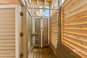 30818 River Rd, Orange Beach, AL 36561 - Photo 74