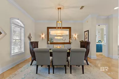 30818 River Road, Orange Beach, AL 36561 - Photo 16