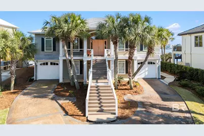 30818 River Road, Orange Beach, AL 36561 - Photo 1