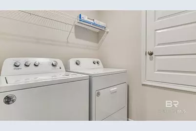 300 Polenta Avenue, Fairhope, AL 36532 - Photo 26