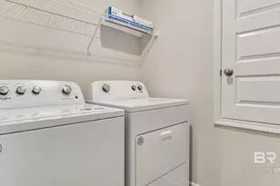 300 Polenta Ave, Fairhope, AL 36532 - Photo 26