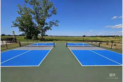 300 Polenta Avenue, Fairhope, AL 36532 - Photo 36