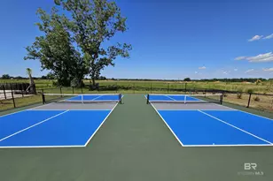 300 Polenta Ave, Fairhope, AL 36532 - Photo 36