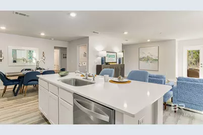 300 Polenta Avenue, Fairhope, AL 36532 - Photo 6