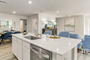 300 Polenta Ave, Fairhope, AL 36532 - Photo 6