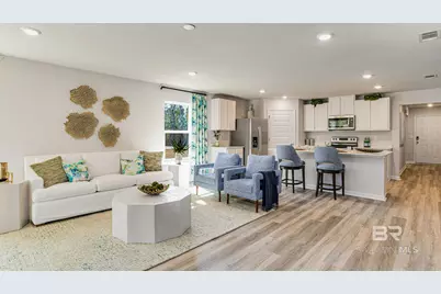 300 Polenta Avenue, Fairhope, AL 36532 - Photo 4