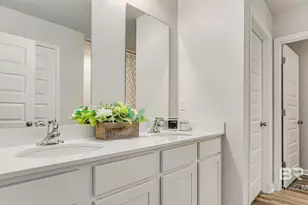 300 Polenta Ave, Fairhope, AL 36532 - Photo 12