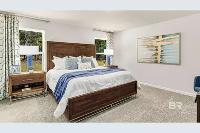 300 Polenta Avenue, Fairhope, AL 36532 - Photo 10