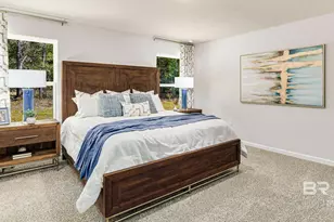 300 Polenta Ave, Fairhope, AL 36532 - Photo 10