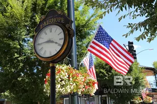 300 Polenta Ave, Fairhope, AL 36532 - Photo 38