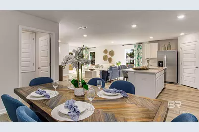 300 Polenta Avenue, Fairhope, AL 36532 - Photo 8