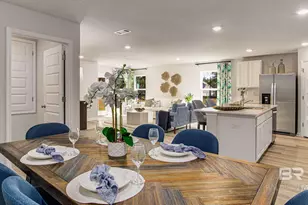 300 Polenta Ave, Fairhope, AL 36532 - Photo 8