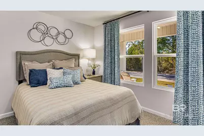 300 Polenta Avenue, Fairhope, AL 36532 - Photo 20