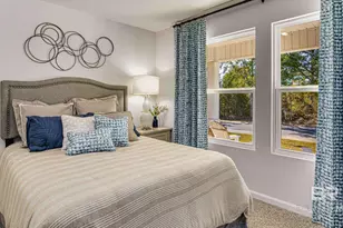 300 Polenta Ave, Fairhope, AL 36532 - Photo 20