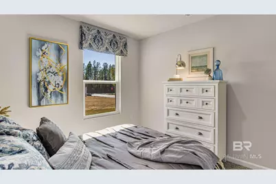 300 Polenta Avenue, Fairhope, AL 36532 - Photo 24