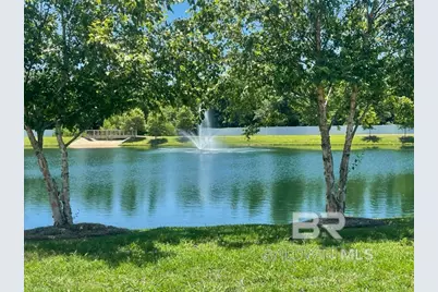 300 Polenta Avenue, Fairhope, AL 36532 - Photo 32