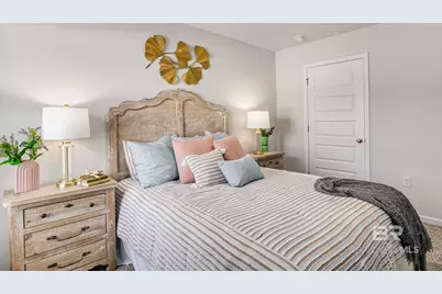 300 Polenta Avenue, Fairhope, AL 36532 - Photo 14