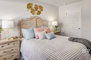 300 Polenta Ave, Fairhope, AL 36532 - Photo 14