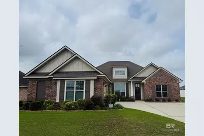 24625 Seattle Slew Way, Daphne, AL 36526 - Photo 1