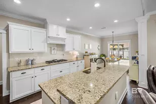 24625 Seattle Slew Way, Daphne, AL 36526 - Photo 6