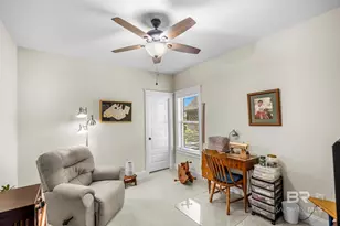 24625 Seattle Slew Way, Daphne, AL 36526 - Photo 18