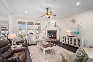 24625 Seattle Slew Way, Daphne, AL 36526 - Photo 4