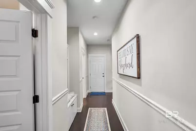 24625 Seattle Slew Way, Daphne, AL 36526 - Photo 24