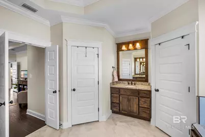 24625 Seattle Slew Way, Daphne, AL 36526 - Photo 14