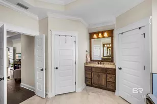 24625 Seattle Slew Way, Daphne, AL 36526 - Photo 14