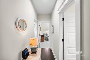 24625 Seattle Slew Way, Daphne, AL 36526 - Photo 22