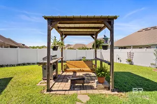 24625 Seattle Slew Way, Daphne, AL 36526 - Photo 34