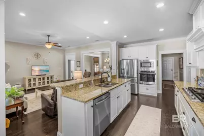 24625 Seattle Slew Way, Daphne, AL 36526 - Photo 8