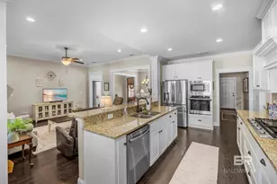 24625 Seattle Slew Way, Daphne, AL 36526 - Photo 8