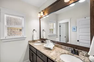 24625 Seattle Slew Way, Daphne, AL 36526 - Photo 20