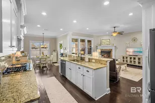 24625 Seattle Slew Way, Daphne, AL 36526 - Photo 8