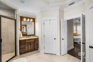 24625 Seattle Slew Way, Daphne, AL 36526 - Photo 16